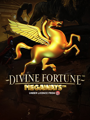 sword 343 slot ทดลองเล่น divine-fortune-megaways