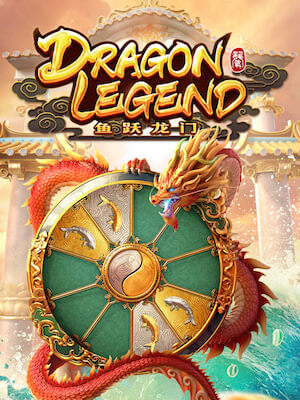 sword 343 slot ทดลองเล่น dragon-legend