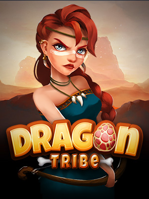 sword 343 slot ทดลองเล่น dragon-tribe