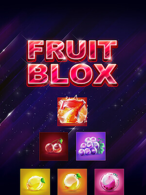 sword 343 slot ทดลองเล่น fruit-blox